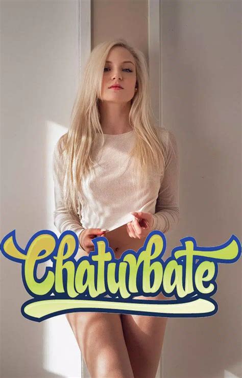 sex chaturb|Chaturbate.Lat ️ Free Live Sex Cams & Adult Sex Chat